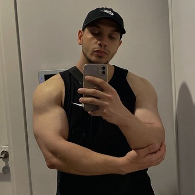 4b415941's profile picture. SecOps Engineer