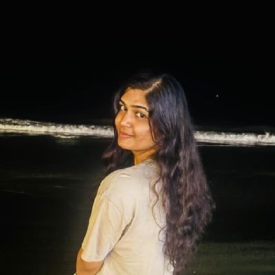 RadhikaJan40948's profile picture. 