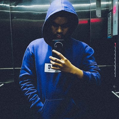 NPCz_911's profile picture. 