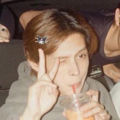 alwaysbeyourpp's profile picture. 