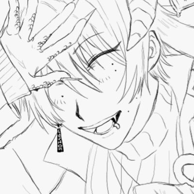 Pinoice2525's profile picture. 雑多