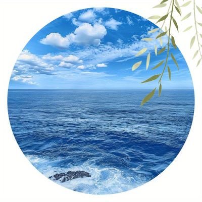 stickk97's profile picture. ⠀⠀ ⠀⠀⠀⠀⠀⠀⠀⠀⠀⠀⠀⠀⠀⠀⠀⠀ ⠀⠀⠀⠀⠀⠀⠀⠀⠀⠀ ⠀⠀⠀⠀⠀⠀⠀⠀⠀⠀⠀⠀⠀⠀⠀⠀ ⠀⠀⠀⠀⠀⠀⠀⠀⠀⠀⠀⠀⠀ ⠀⠀⠀⠀⠀⠀⠀⠀⠀⠀⠀⠀