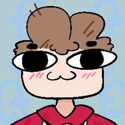 morchel's profile picture. :3