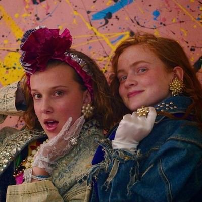 aemmadaenerys's profile picture. 