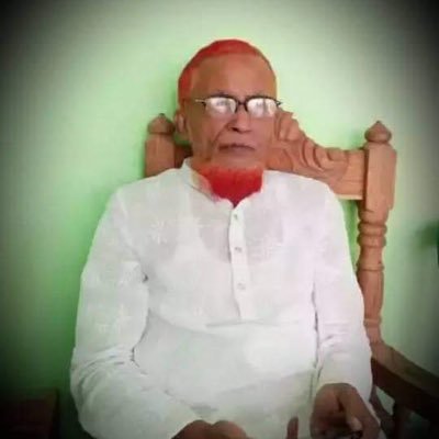 Derai377433's profile picture. 