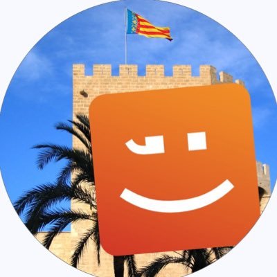 CompromisVLC's profile picture. Som el valencianisme progressista, l'esquerra moderna i l'ecologisme de la ciutat de València. Denuncia els apartaments turístics il·legals ací ⬇️