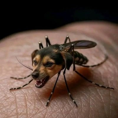 abraham_el38701's profile picture. Wakati wa mungu ni sahihi