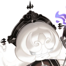 ForkBearing's profile picture. 