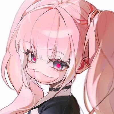 04720665c's profile picture. 걍 일상계