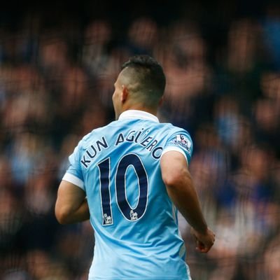 Mkadr20's profile picture. 🇩🇿