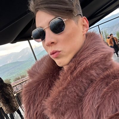 ceesar_tp's profile picture. Disponível para colab!  🔞 🔥                              || 25.08.20 || 🐚