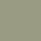 craftylittlet's profile picture. reader, crafter, recovering translator | TH/EN, all broken | constantly up to nonsense