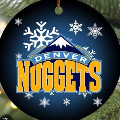 chicagotgamer's profile picture. God first 🙏 Nuggets/ Broncos /UFC