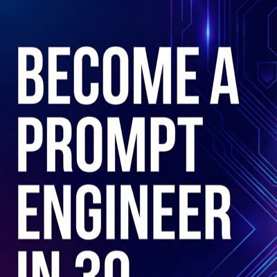 fidele_vambanu's profile picture. IT Project Manager & AI Consultant | Helping leaders ship AI products that actually make money 💰# Business Owner & CEO