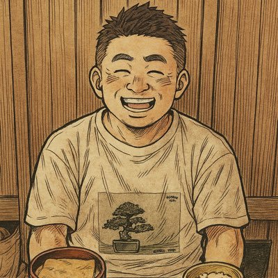 daisukedance666's profile picture. 