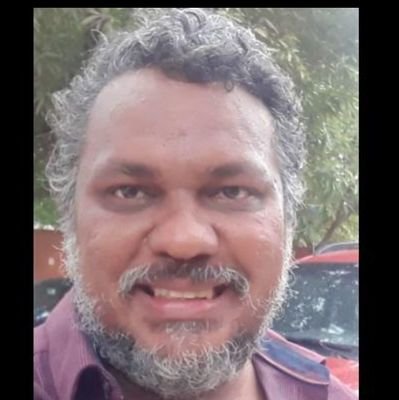 Isaac13181's profile picture. Paraense apaixonado.
 Que o amor nos salve sempre❤️
Filiado ao PT.