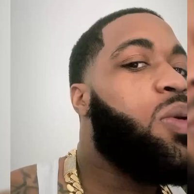 bang2xbang2x's profile picture. Pisces| Instagram: BangHaynes_FN