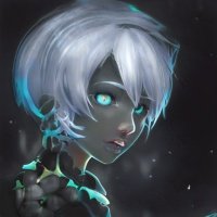 RGrinman76615's profile picture. 