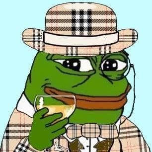 zephyr946's profile picture. b2b marketer