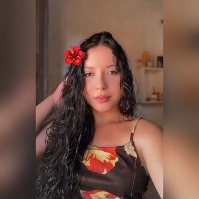 karollobato23's profile picture. 🫦✨🍒