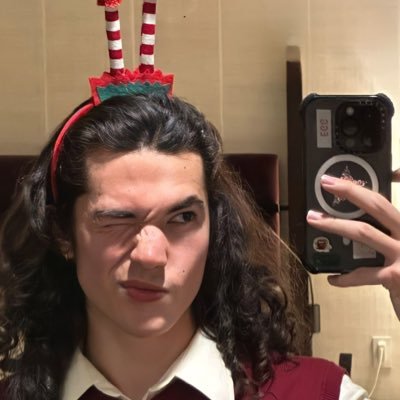 cindysabwho's profile picture. Melanie notice 1x madison beer notice 1x conan gray notice 1x trisha paytas notice 💓 doja cat notice 2x i am a stupid european🤍