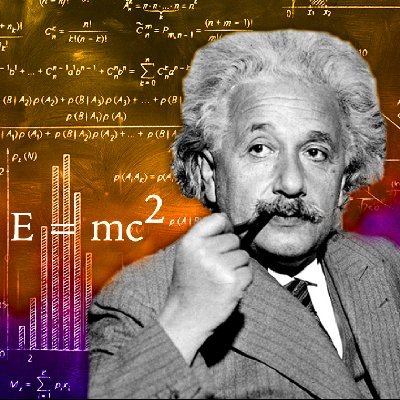 TomJCorey's profile picture. Symbolic Page on The Ever Building, Ever Escalating, Ever Growing Worldwide Phenomenon.