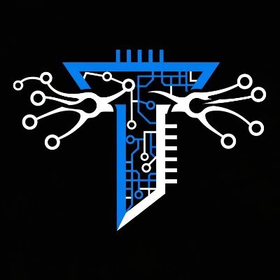 TechAINewsHub's profile picture. Tech AI News Hub  | Latest in ethical AI, tech & innovation. Daily breakdowns, no fluff.
Building the future, one insight at a time. #TechAI #AINews #Tech #Ai