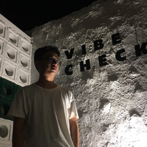 precisionnefp's profile picture. Official Saros Notification