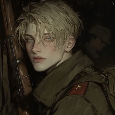 ak531990's profile picture. 