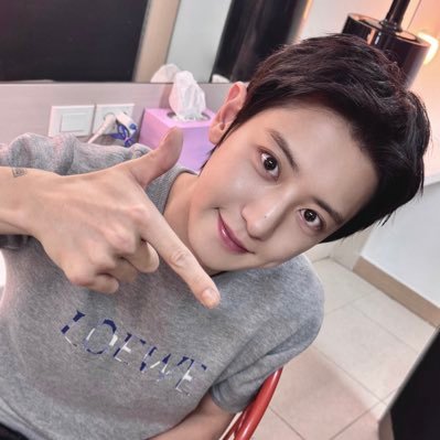 thepikka's profile picture. 