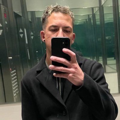 crimsonxpurpose's profile picture. 📊 4+ years in crypto investing 💻 Building disruptive sales ventures 🧬 Founder of @innovaweb3_ & @hyperxfocus🌇 Miami-based