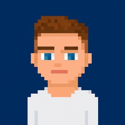 CryptoSherbo's profile picture. @saxonxyz