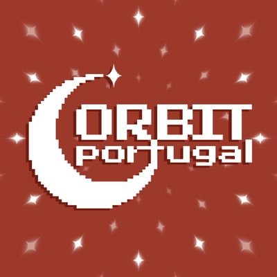 OrbitPortugal's profile picture. Fanbase de Portugal dedicada aos grupo LOONA, as suas solistas e units
🐰🐱🕊️🐻🦌🦉🐯🐿️🦢🐧🦋🐺
@official_artms @chuu_atrp @Loossemble_twt @Yves___official