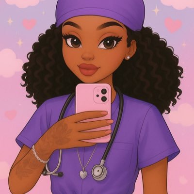 JardeneBay's profile picture. JESUS (ALPHA) | $MDEV | @PUNKVISM