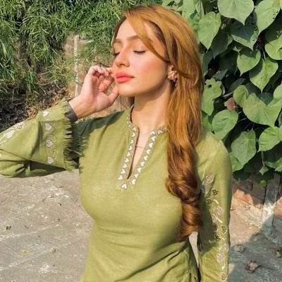 fatimatahir77's profile picture. official page