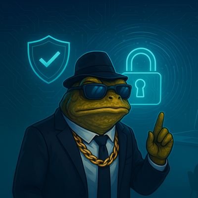 Capital_johzie's profile picture. IT Consultant 💻 || Base 🟦 Builder || NFT & Exploring DeFi 🔬|| Citizen @Onboard3___ || Connect with me 🌐