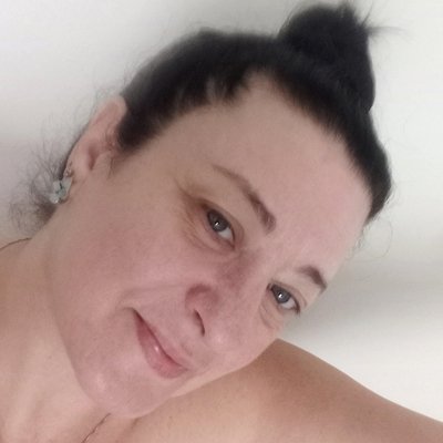 ericartacea's profile picture. Ericartacea – Artista Multidisciplinare Autodidatta