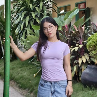 hannah_mae86250's profile picture. 