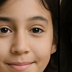 Mani53847582's profile picture. Happy go lucky