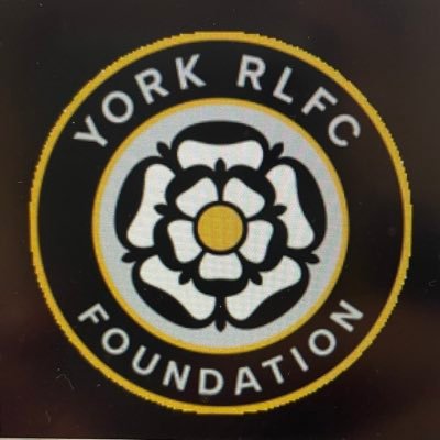 @yorkrlfcfound