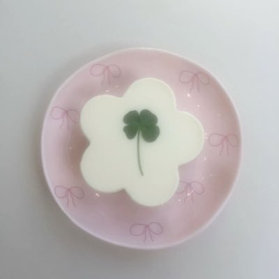 heedaze_'s profile picture. 