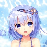 KrystleV15670's profile picture. 