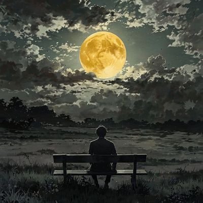 oluwatopes26629's profile picture. God| Family| Wealth... In that order!