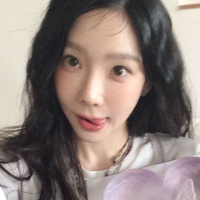 Illa_39ty's profile picture. 