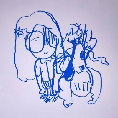 Atha_Adenanta's profile picture. เดล/แมวเอ(สำหรับเน่) ꧁꒰ঌ˙˚ #ผู้ขับขานแห่งสมรภูมิ ˚˙໒꒱꧂ 日本語✿ไทย✿Eng 𓊆18𓊇ความพยายามอยู่ที่ผลลัพธ์ และผลลัพธ์อยู่ที่พระเจ้า งาน⇒ @MeoAkongNe