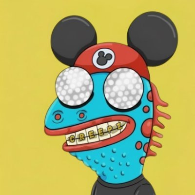 chesus's profile picture. Host of @RealityCheck_RR

🔗  https://t.co/iZ1vcIRS1Q

🔗  https://t.co/JG1LbFRA3k