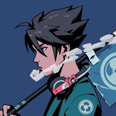 BabawaleFavour's profile picture. Ambassador » Community Manager » Marketing Strategist » Fx-Trader » Collab Manager @Hostweb3hub » Medic.