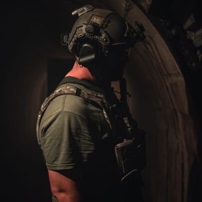 BOOGEYMAN2B9's profile picture. 