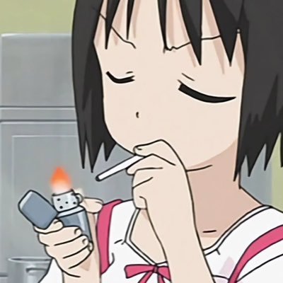 sillygirlfailur's profile picture. haha penis