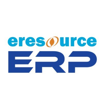 eresourceerp's profile picture. | 3K+ Successful Implementations across the industry 
| World's only ZERO CODE ERP Software, Implement 5x Faster
Visit website to get a FREE DEMO 
#erpsoftware